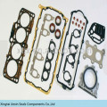 D902 cylinder head gasket set